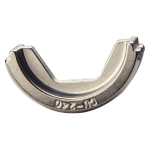 Матрица 300F 240 кв.мм