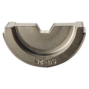 Матрица 300F 25 кв.мм