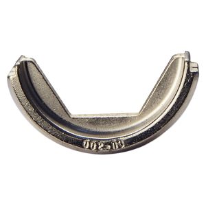 Матрица 300F 300 кв.мм