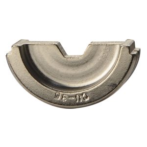 Матрица 300F 35 кв.мм