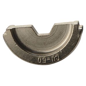 Матрица 300F 50 кв.мм