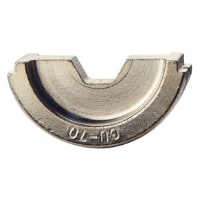 Матрица 300F 70 кв.мм