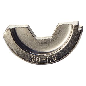 Матрица 300F 95 кв.мм