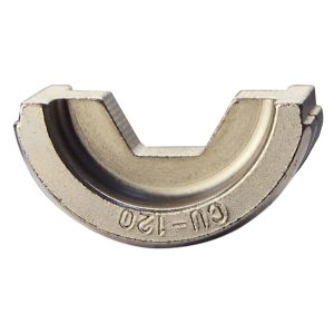 Матрица 400C 120 кв.мм