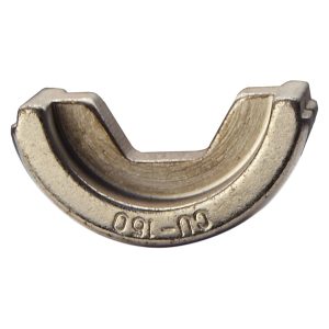 Матрица 400C 150 кв.мм