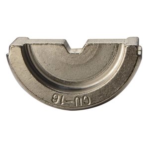 Матрица 400C 16 кв.мм