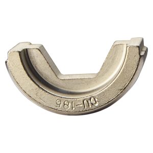 Матрица 400C 185 кв.мм