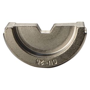 Матрица 400С 25 кв.мм