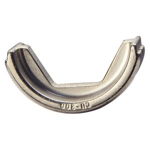 Матрица 400С 300 кв.мм