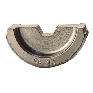 Матрица 400C 35 кв.мм