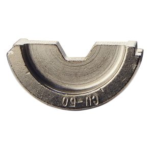 Матрица 400C 50 кв.мм