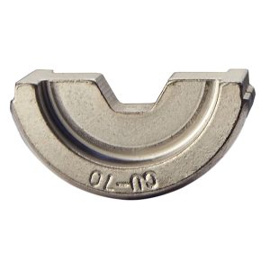 Матрица 400C 70 кв.мм