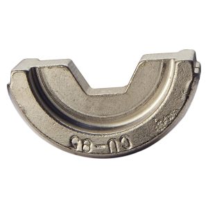 Матрица 400C 95 кв.мм