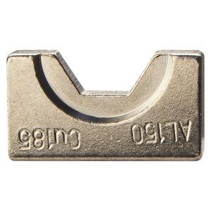 Матрица 400HP 150 Al/185 Cu кв.мм