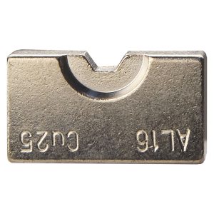 Матрица 400HP 16 Al/25 Cu кв.мм