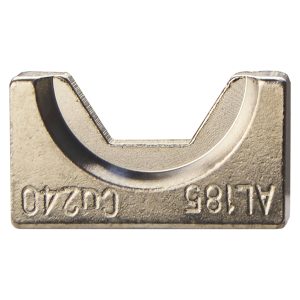 Матрица 400HP 185 Al/240 Cu кв.мм