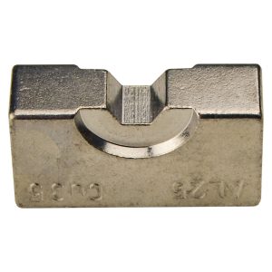 Матрица 400HP 25 Al/35 Cu кв.мм