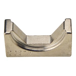 Матрица 400HP 300 Al кв.мм