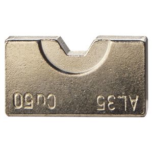 Матрица 400HP 35 Al/50 Cu кв.мм