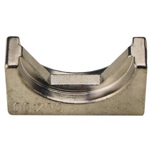 Матрица 400HP 400 кв.мм