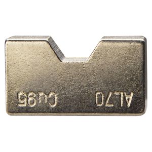 Матрица 400HP 70 Al/95 Cu кв.мм