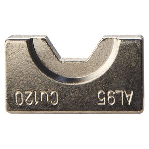 Матрица 400HP 95 Al/120 Cu кв.мм