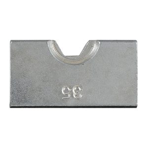 Матрица для YQK-300 (YQ-300) 35мм