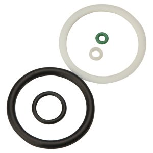 Набор сальников 300F