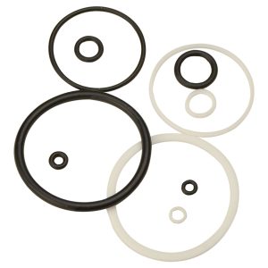 Комплект уплотнительных колец 400C