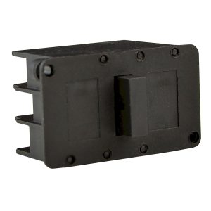 Блок- контакт XEN-G1191 до XAL-B3 (2 швидкості)