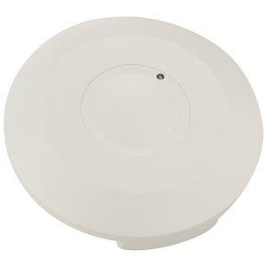 Датчик освітленості ДР-700C білий