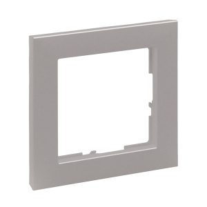 Рамка 1-а шампань Suno Legrand