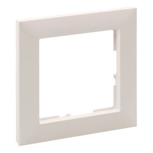 Рамка 1-а кратна SUNO пісочний
