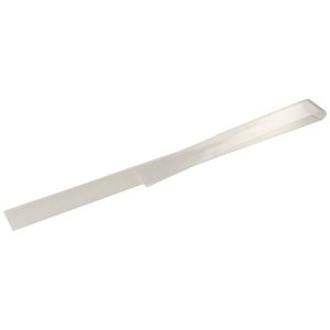 Термоусадочная трубка 25,0/12,5 шт.(1м) зеленая