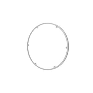 Декоративна рамка SURFACE FLAT 330 RD "Ledvance"