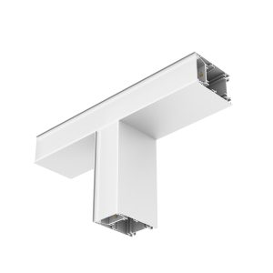 Світильник ЛЕД лінійний 10,2W 3000-4000K 1300Lm L305 (5 років) IP20 "Ledvance"