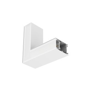 Світильник ЛЕД лінійний 6,9W 3000-4000K 910Lm L175 (5 років) IP20 "Ledvance"