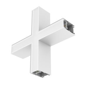 Світильник ЛЕД лінійний 13,6W 3000-4000K 1690Lm L305 (5 років) IP20 "Ledvance"