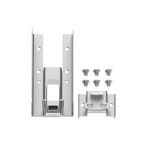 З'єднувач наклд. лінійний L100 "Ledvance"