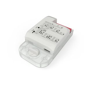 Датчик вологозахисту IP20 DP BATTEN CBO SENSOR LS PD 8 MW INT "Ledvance"