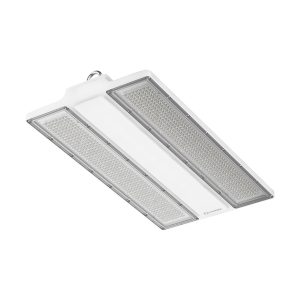 Світильник підвісний ЛЕД 240W 4000K 42000Lm (5 років) IP66 "Ledvance"