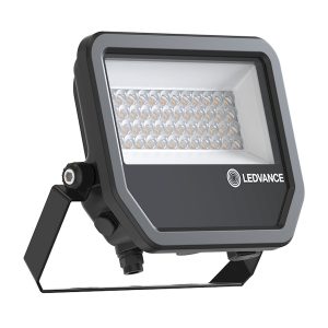 Прожектор ЛЕД   22-32W 3000K 3000-4200Lm A48X85 (5 років) IP66 "LEDVANCE"