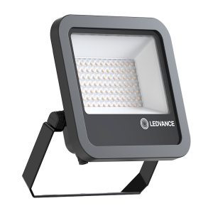 Прожектор ЛЕД   36-50W 3000K 4900-6500Lm A48X85 (5 років) IP66 "LEDVANCE"