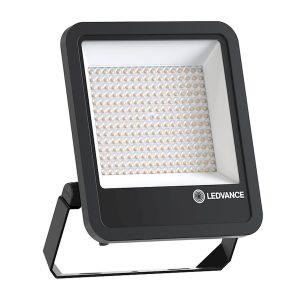 Прожектор ЛЕД   81-100W 3000K 11600-14000Lm A48X85 (5 років) IP66 "LEDVANCE"