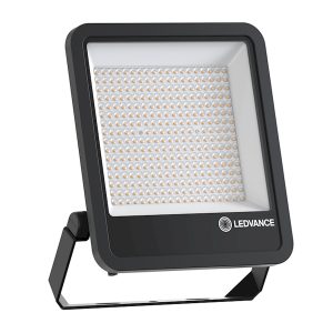 Прожектор ЛЕД  115-133W 4000K 17500-20000Lm A48X85 (5 років) IP66 "LEDVANCE"