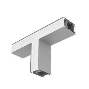 Світильник ЛЕД лінійний 10,2W 3000-4000K 1300Lm L305 (5 років) IP20 "Ledvance"