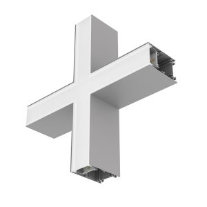 Світильник ЛЕД лінійний 13,6W 3000-4000K 1690Lm L305 (5 років) IP20 "Ledvance"