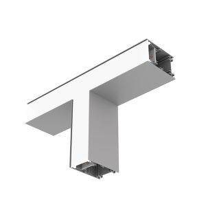 Світильник ЛЕД лінійний 10,2W 3000-4000K 1350Lm L305 (5 років) IP20 "Ledvance"