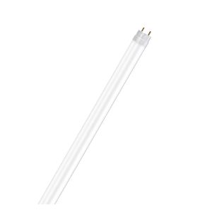 Лампа ЛЕД лінійна   8W 3000К 8100lm ST8E-0.6M 220-240V EM25X1EUE (3 роки) "OSRAM"