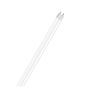 Лампа ЛЕД лінійна  20W 4000K 2070lm ST8E-1.5M 220-240V AC25X1EUE (3 роки) "OSRAM"